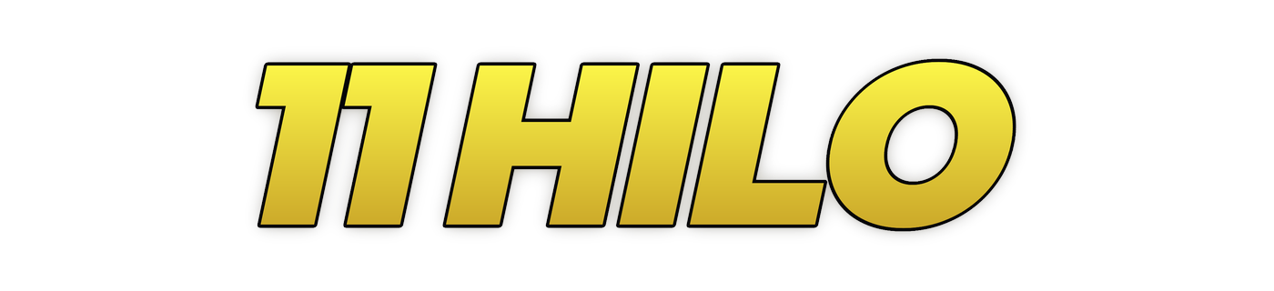 11hilo